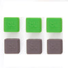 Bluelounge_cableClip_small-green_brown_6_packing_fa4fef1f-82a9-4431-9bf4-6758025a7faa.jpg