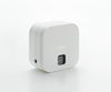 Brother PT-P300BT P-touch Cube 藍牙標籤機 Bluetooth Label Printer for Smartphones/iPad (iOS/Android) - Young Vision - www.yv.com.hk