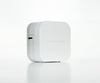 Brother PT-P300BT P-touch Cube 藍牙標籤機 Bluetooth Label Printer for Smartphones/iPad (iOS/Android) - Young Vision - www.yv.com.hk