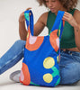 Notabag_shopping_bag_special_edition_backpack.jpg