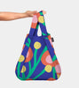 Notabag_shopping_bag_special_edition_backpack_tote.jpg