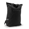 PKG-Liberty-backpack-blackout-front-view_43bb3074-0dd2-481d-b00b-7be4f4c0fd1f.jpg