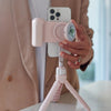 shiftcam-snaplight-chalk-pink-mirror-selfie_snapgrip_snappod.jpg
