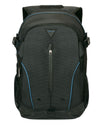 Targus CityLite II Ultra 15.6" Backpack