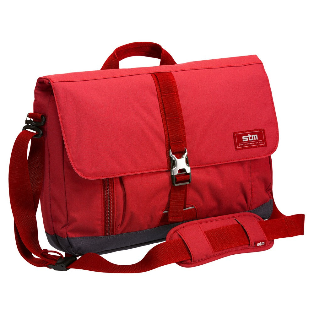 STM ANNEX Sequel shoulder bag DISTEXPRESS.HK