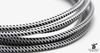 BOONE_LIGHTING_CABLE_DISTEXPRESS.HK_018.png