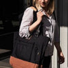 OXDIN-shannon-tote-long-should-straps-comfortable.jpg