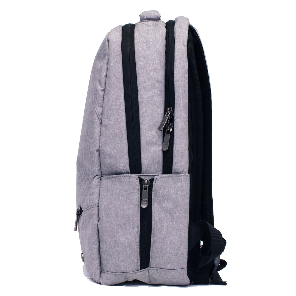 PKG DURHAM Backpack DISTEXPRESS.HK