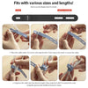 Ringke_Silicone_Magic_Cable_tie_easy_convenient_cable_management.jpg
