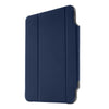 STM-Dux-Studio-Protection-Case-iPad-Pro-12.9-Midnight-Blue.jpg
