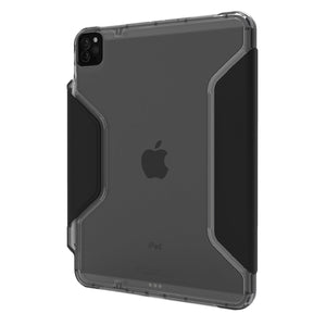 STM-Dux-Studio-black-iPad-Pro-12.9-2021-5th-gen-protection-case.jpg