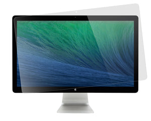 Targus-27-apple-thunderbolt-display-privacy-screen-yv-com-hk.jpg