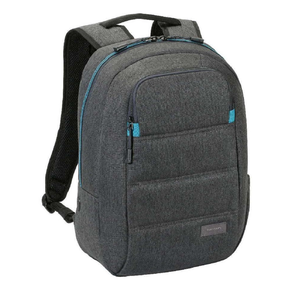 Targus TSB82704 15