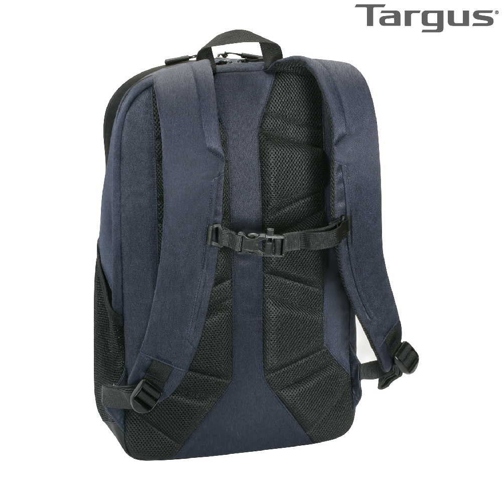 Targus commuter backpack hot sale