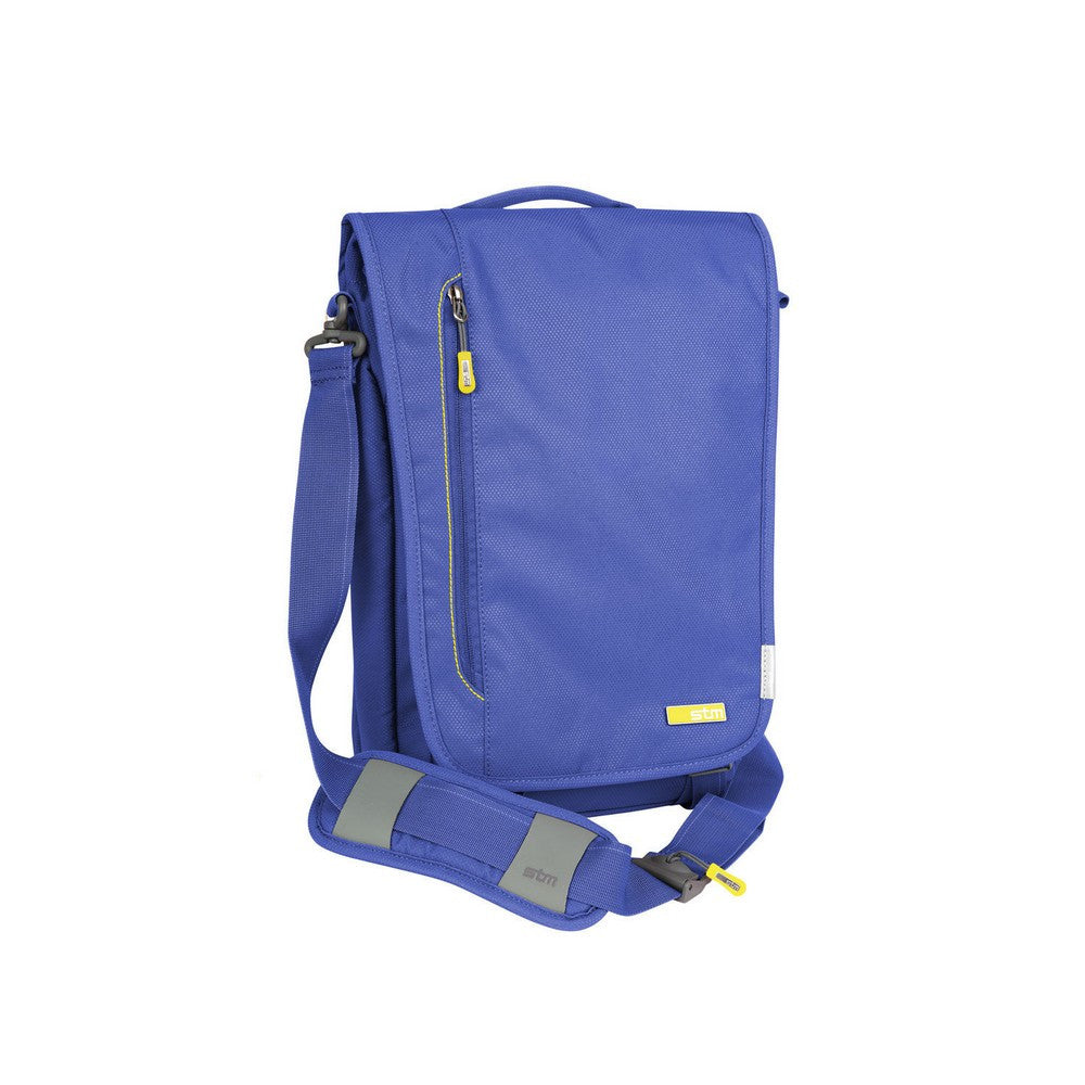 Stm shoulder bag outlet