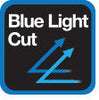 bluecut-sticker.yv.com.hk_1a441efb-6582-4c37-8653-402333fe0f59.jpg