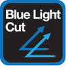 bluecut-sticker.yv.com.hk_9781da54-896c-461f-9c05-c92d69eb589e.jpg