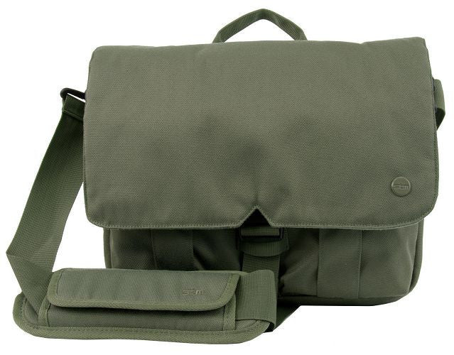 Stm 2024 messenger bags
