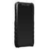Element Case BLACK OPS X3 iPhone 12 Pro Max