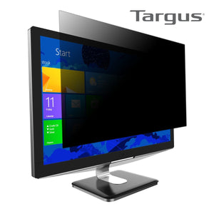 k3cDCfBQIyNVTXWYxA94_Targus_4vu-privacy-screen-with-anti-bluelight-cut-for-widescreen-monitors-yv-com-hk_83348f9d-4e1e-4802-9b1d-6898b08acabb.jpg