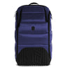 STM DUX Backpack BLUE SEA