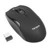 Targus W575 Wireless Optical Mouse