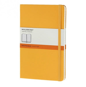 xrnQRNcbTqudzG9CjzK4_Moleskine_Classic_Notebook_Orange_Yellow_Front_Angle.jpg
