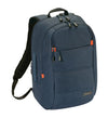 0035048_targus-15-groove-x-max-backpack-for-macbook-indigo.jpg