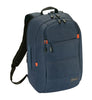 0035048_targus-15-groove-x-max-backpack-for-macbook-indigo.jpg