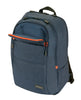 0035050_targus-15-groove-x-max-backpack-for-macbook-indigo.jpg