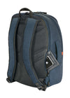 0035060_targus-15-groove-x-max-backpack-for-macbook-indigo.jpg