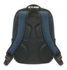 0035069_targus-15-groove-x-max-backpack-for-macbook-indigo.jpg
