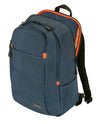 0035072_targus-15-groove-x-max-backpack-for-macbook-indigo.jpg