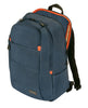 0035072_targus-15-groove-x-max-backpack-for-macbook-indigo.jpg