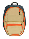 0035074_targus-15-groove-x-max-backpack-for-macbook-indigo.jpg