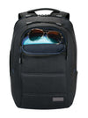 0035078_targus-15-groove-x-max-backpack-for-macbook-black.jpg