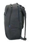 0035080_targus-15-groove-x-max-backpack-for-macbook-black.jpg