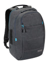 0035104_targus-15-groove-x-max-backpack-for-macbook-charcoal.jpg