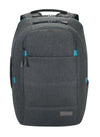 0035115_targus-15-groove-x-max-backpack-for-macbook-charcoal.jpg