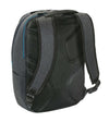 0035128_targus-15-groove-x-max-backpack-for-macbook-charcoal.jpg
