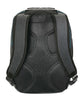 0035129_targus-15-groove-x-max-backpack-for-macbook-charcoal.jpg