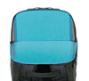 0035131_targus-15-groove-x-max-backpack-for-macbook-charcoal.jpg