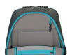0035133_targus-15-groove-x-max-backpack-for-macbook-charcoal.jpg