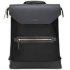 0050817_15-targus-newport-convertible-2-in-1-messenger-backpack-black.jpg