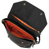 0050823_15-targus-newport-convertible-2-in-1-messenger-backpack-black.jpg