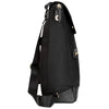 0050824_15-targus-newport-convertible-2-in-1-messenger-backpack-black.jpg