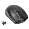 0055813_km610-wireless-mouse-and-keyboard-combo.jpg