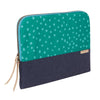08zqcY5SSmWqcSm7x5vA_STM_20GRACE_20SLEEVE_20DISTEXPRESS.HK006_6db825e8-a533-4989-8076-abc3b8dddf66.jpg