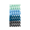 09B88U1MSPmFDZvjmzOY_cablecoil_blue_03_04540c4b-5609-4531-9ab7-334e700b0de4.jpg