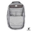 0cGJnWWRVOWkyxw720td_STM_20Prime_20Backpack_20DISTEXPRESS.HK1_20_20002.jpg